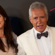Image for article titled Tell Alex Trebek How Much You Love Him